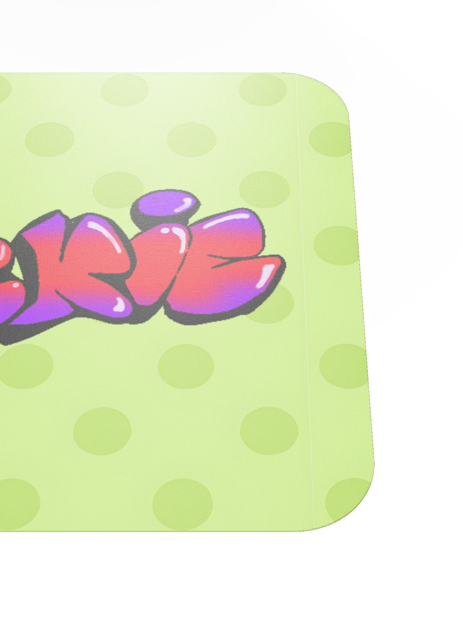 “Retro Pop” – Junkie Project Mousepad product image (5)