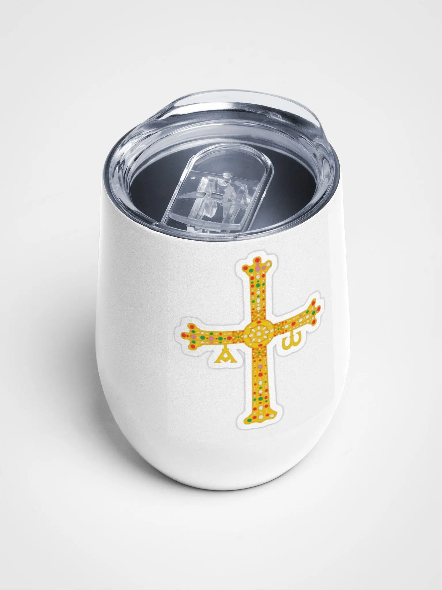 Vigil's Cp product image (4)