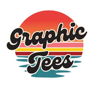 Graphic Tees | Vintage Graphic Tee Shirts for Men & Women