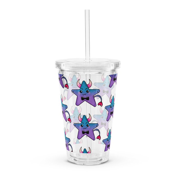 Goob cup! product image (2)