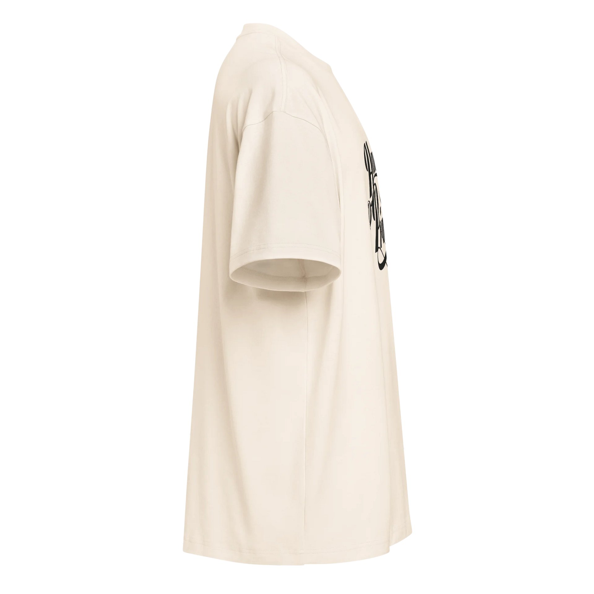 Havana D'Primera - Men's Box Tee product image (4)