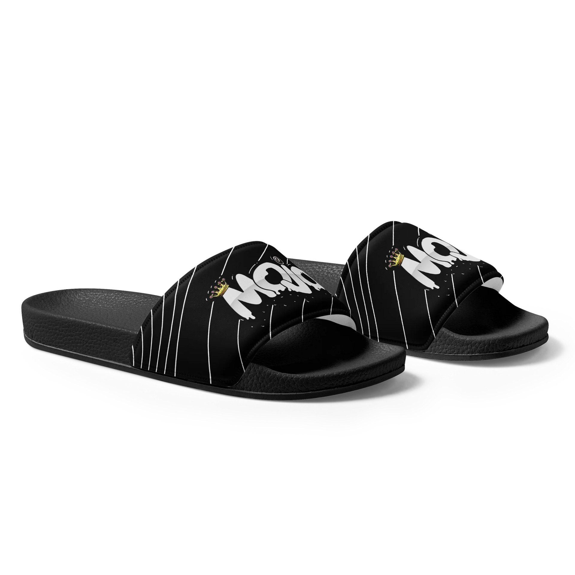 Mojo Women's Slides product image (1)