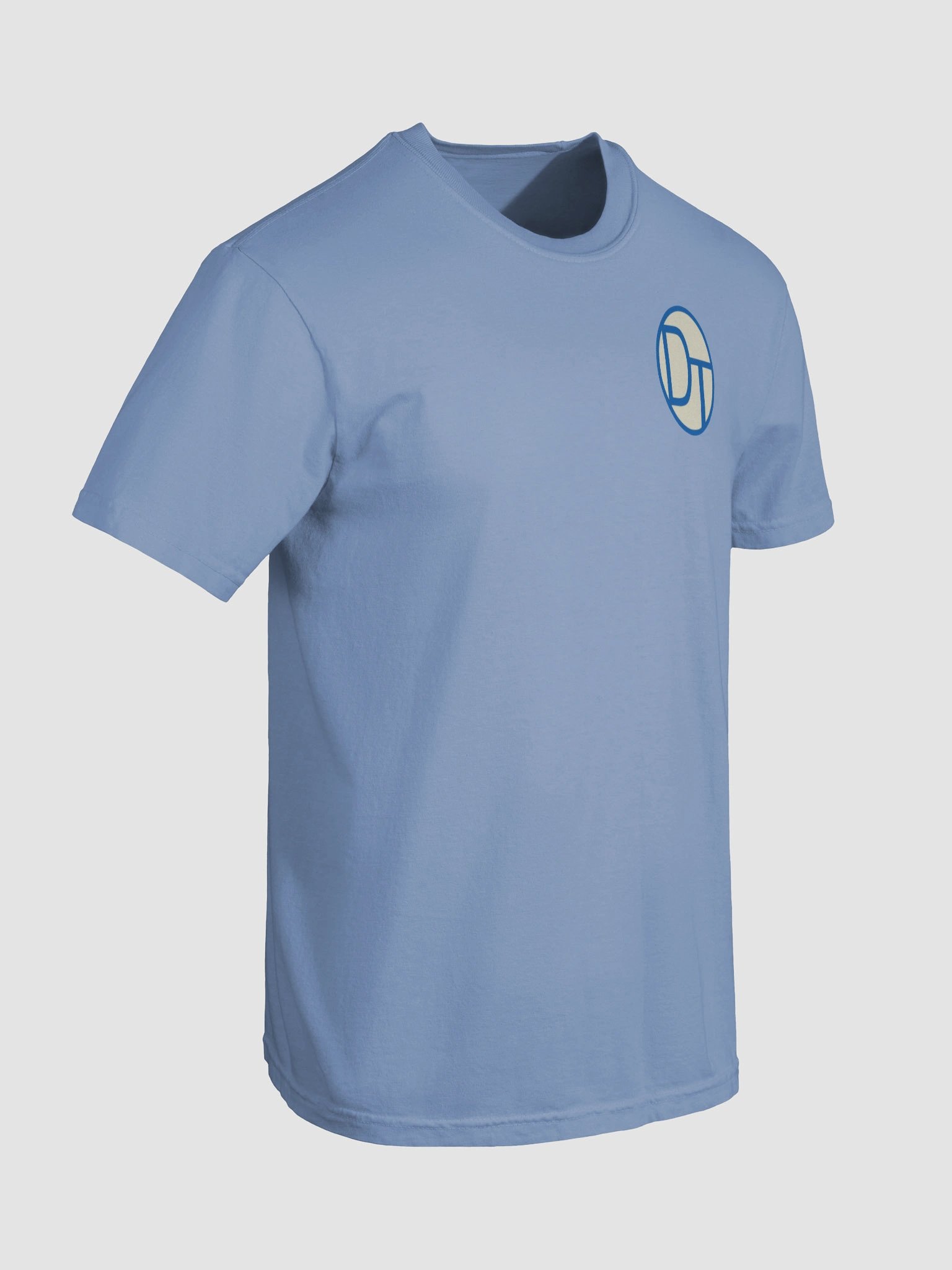 Here's the Thing... product image (15)