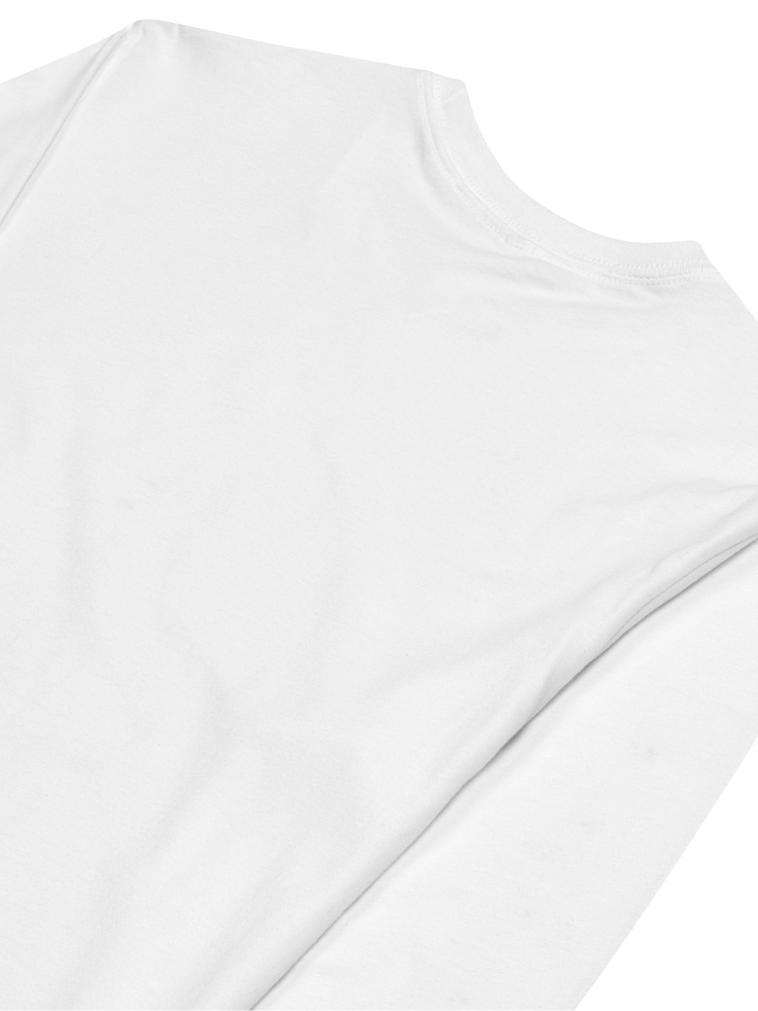 CLASSIC YOUR STORY MATTERS LONG SLEEVE product image (4)