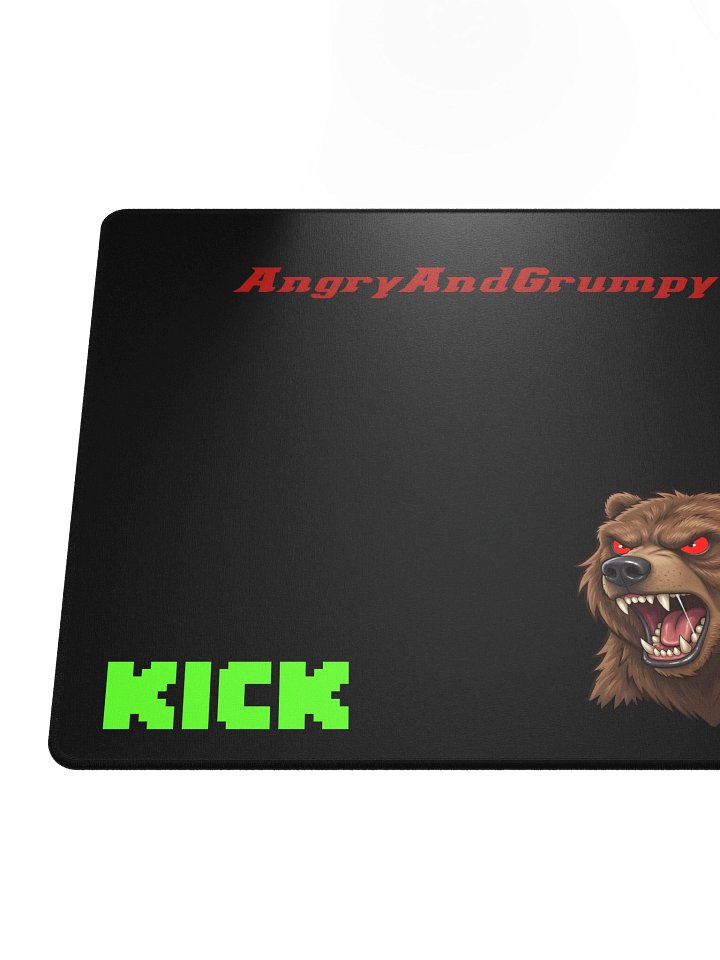 mousepad product image (1)