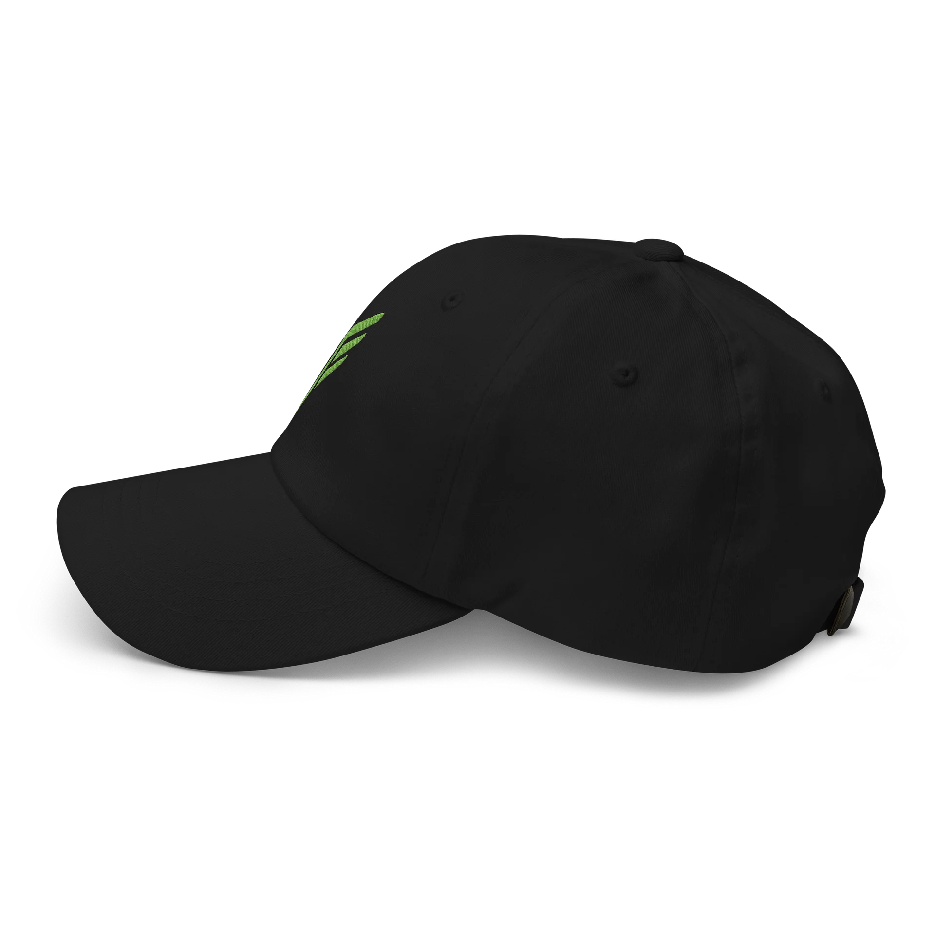 Eagle Legend Cap product image (4)