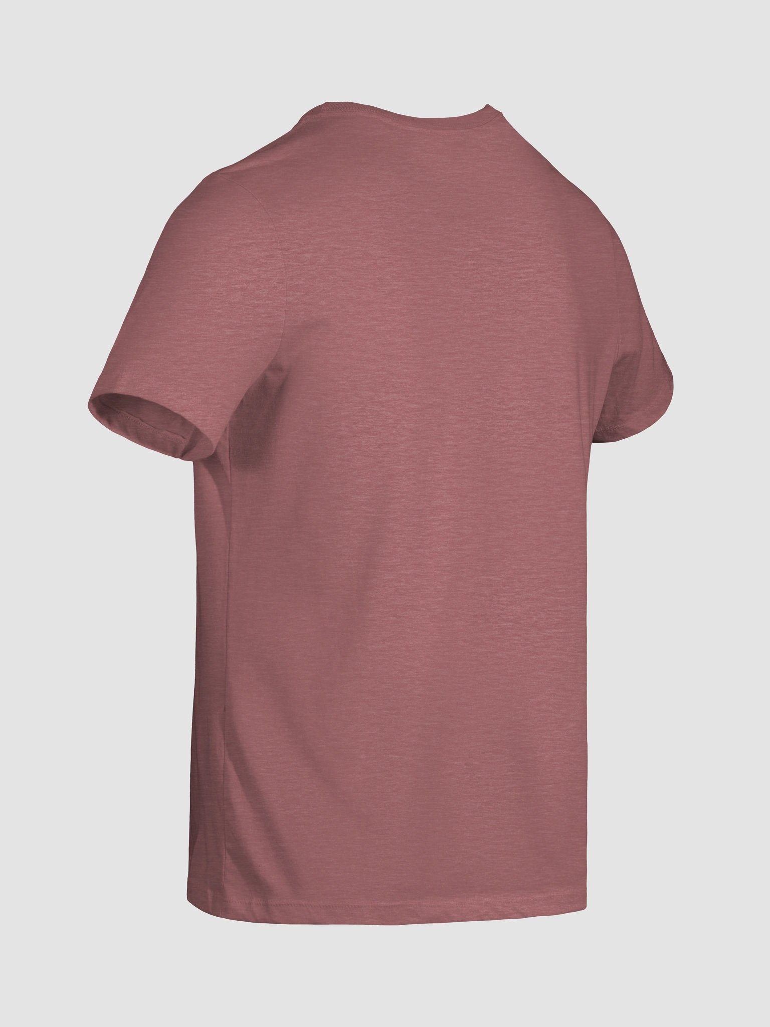 T-Shirt Supersoft Women's Relaxed-fit - Much Love And Bliss product image (10)