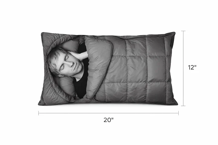 a2kPitchedY2 (FullBodyPillowCase) product image (1)