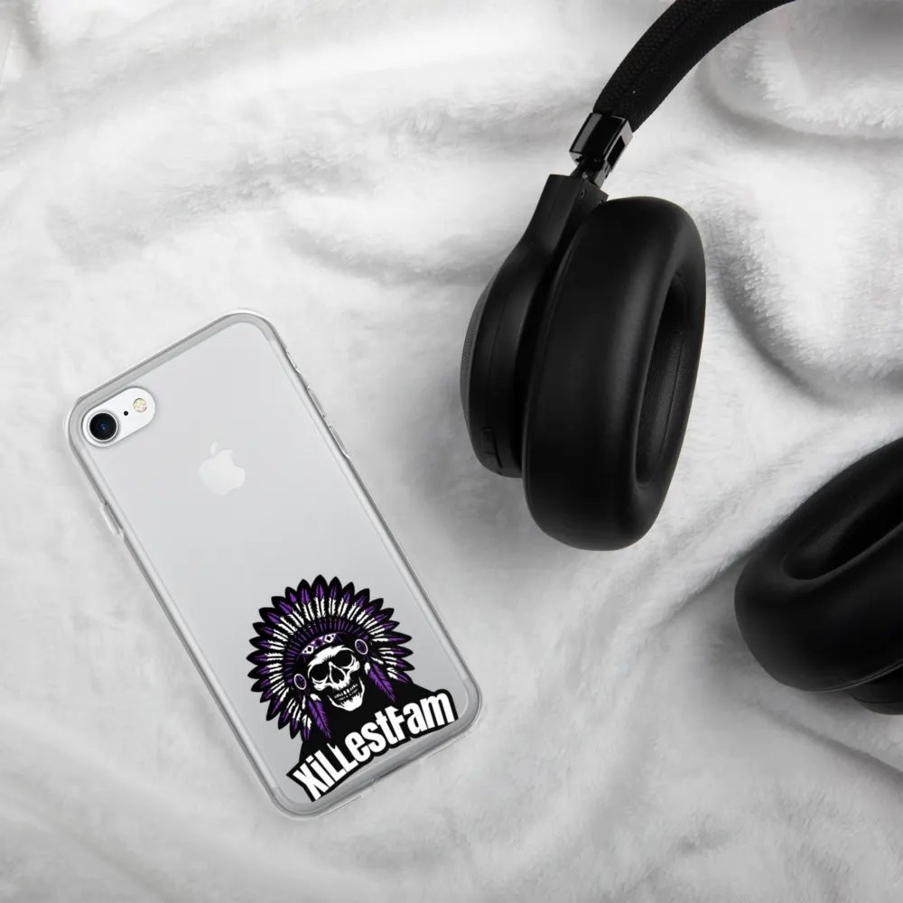 iphone case product image (330)