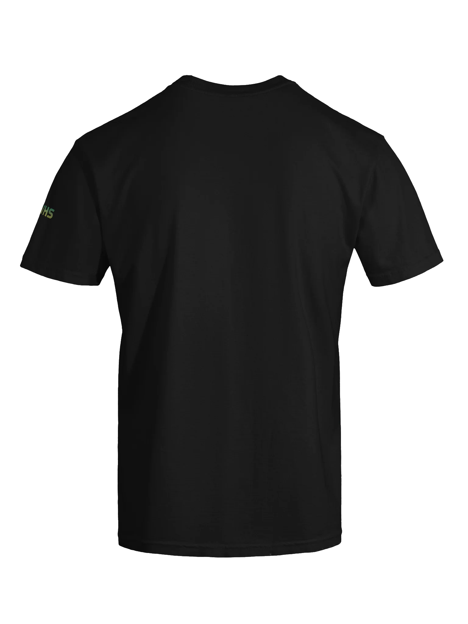 FROM BEYOND Arcade Edition Tee product image (7)