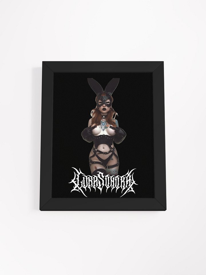 bvnny (art) product image (1)
