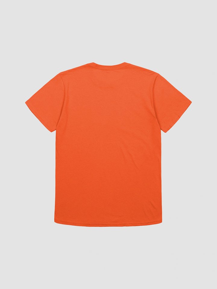 Moonlight Detective Noir T-Shirt product image (2)