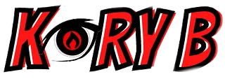 KoryB