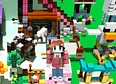 Channel Updates's tag thumbnail