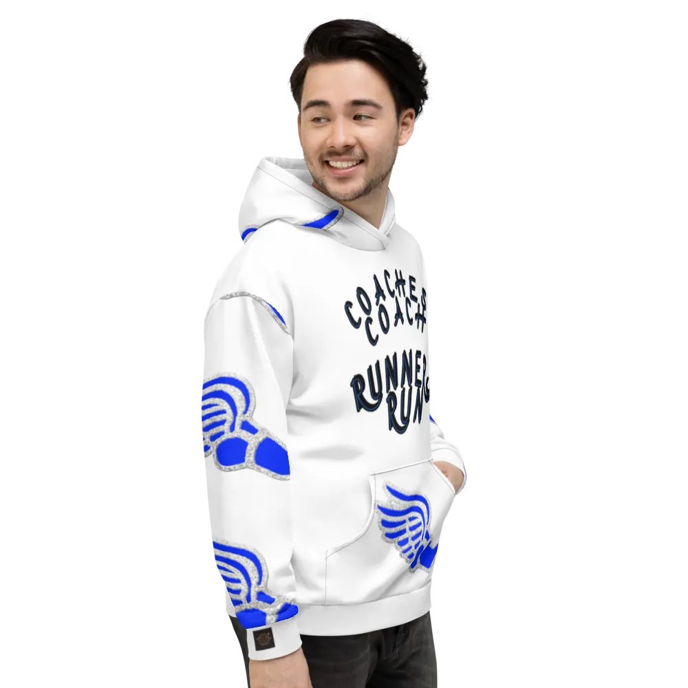 COACH X RUNNER product image (7)