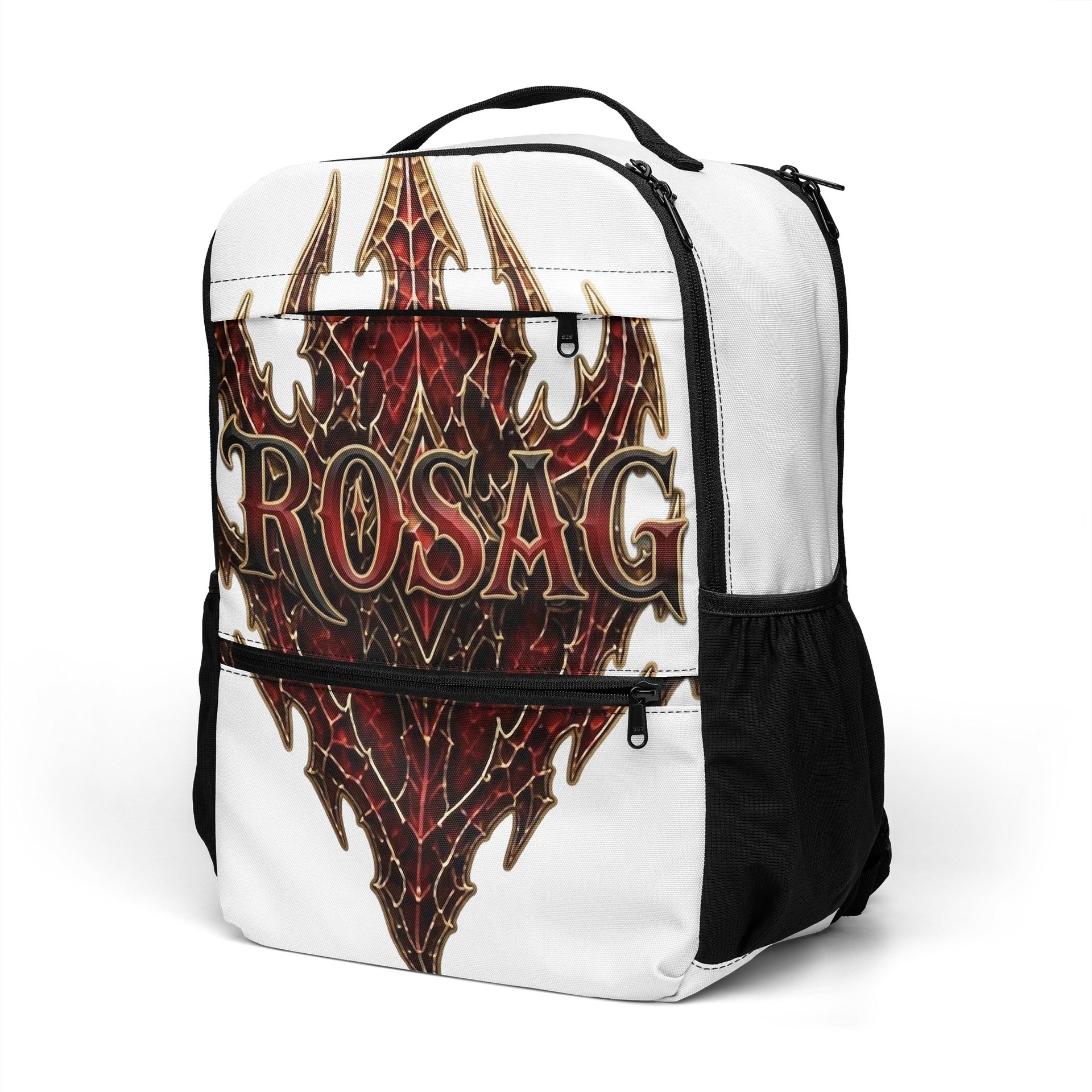 ROSAG BAG product image (5)