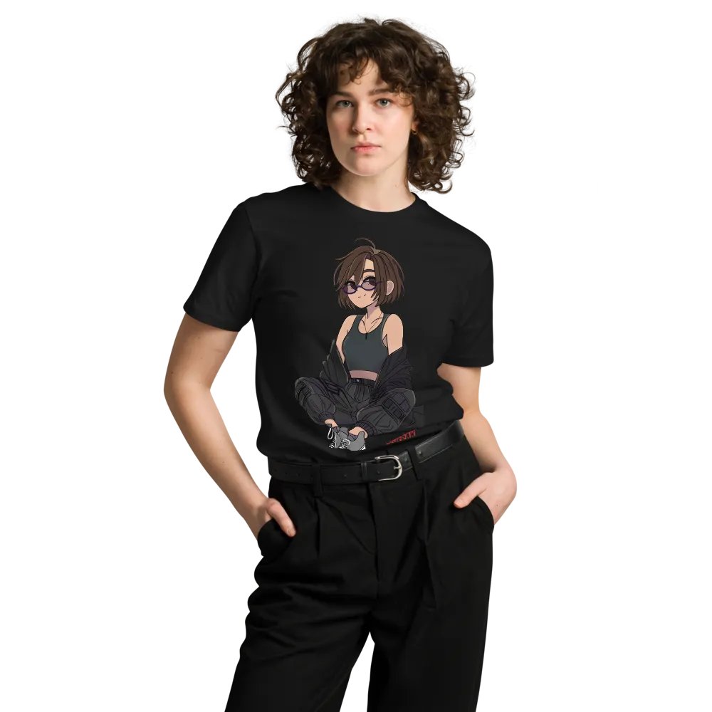 Pixel Tech Blake product image (9)