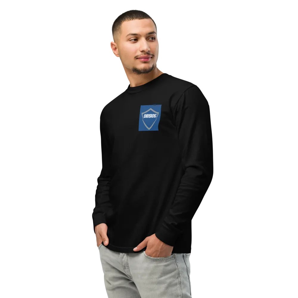 heavy weight shirt product image (9)