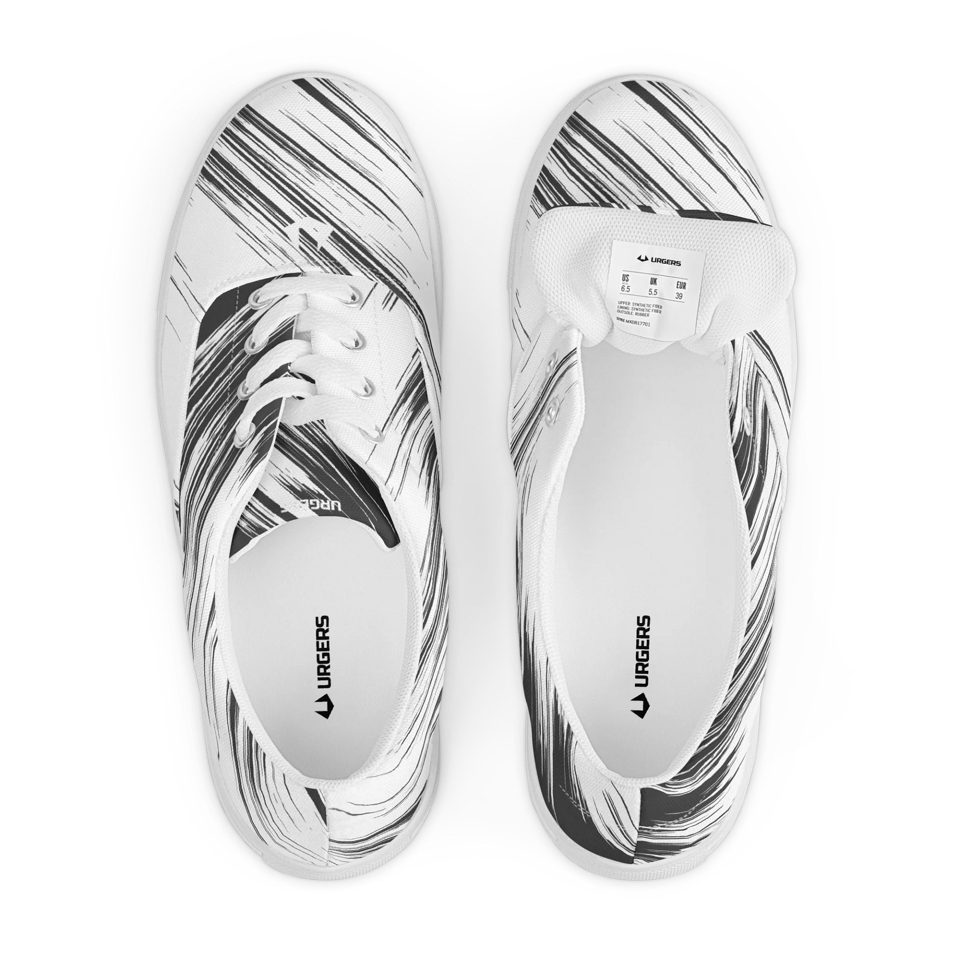 Urgers Torrent Shoes product image (6)