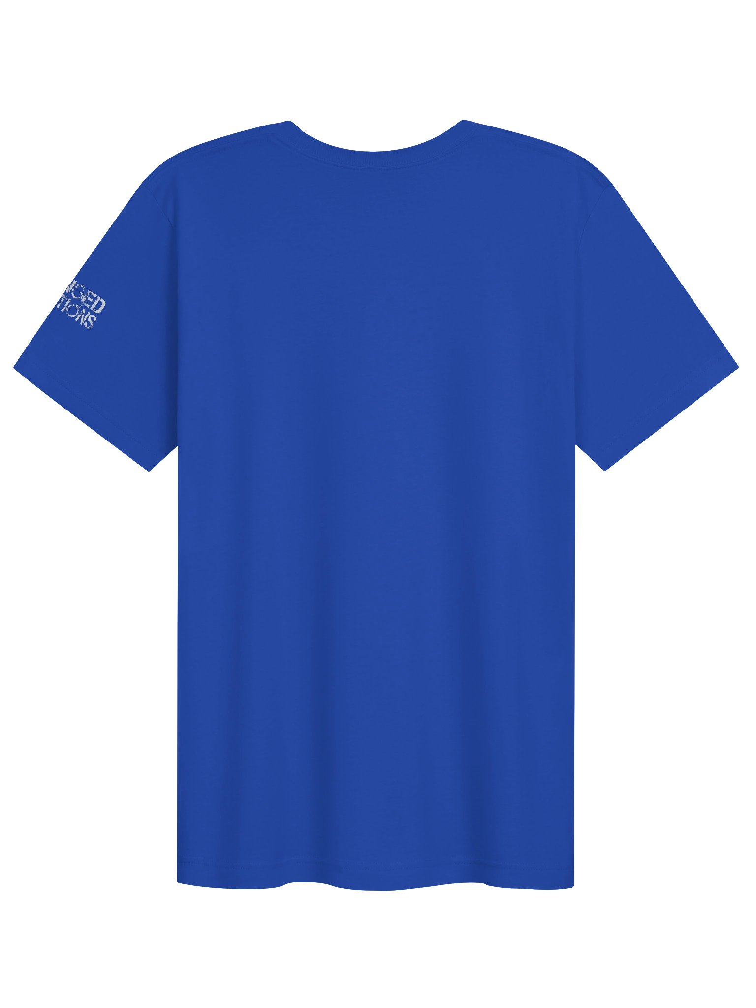 America 250 T-Shirt product image (2)