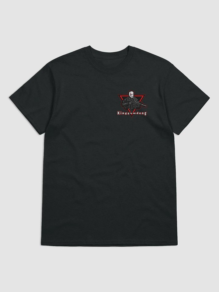 STAY HIGH SQUAD LOGO product image (2)