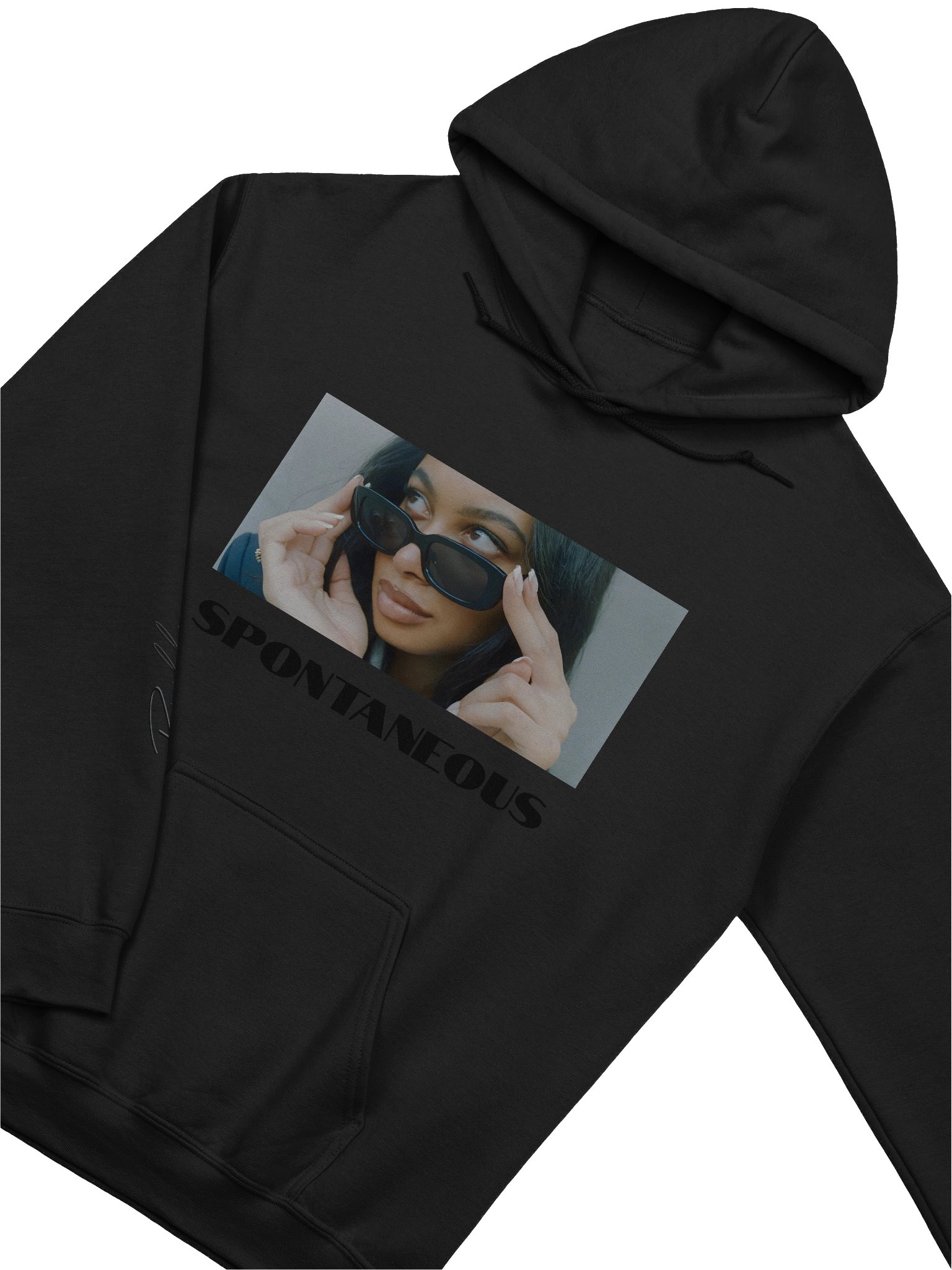 Spontaneous: Businesswoman. product image (3)
