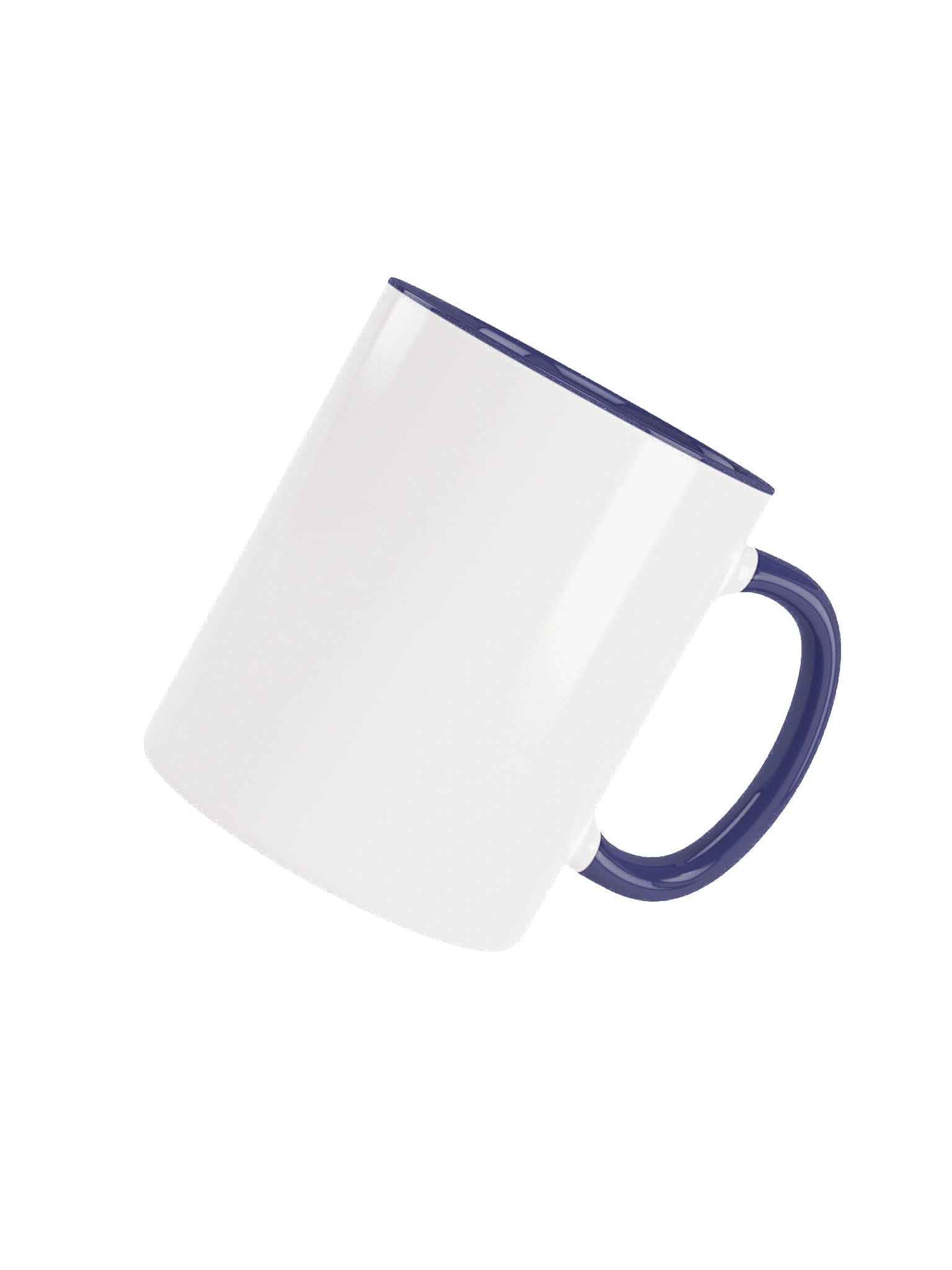 TTP Mug product image (4)