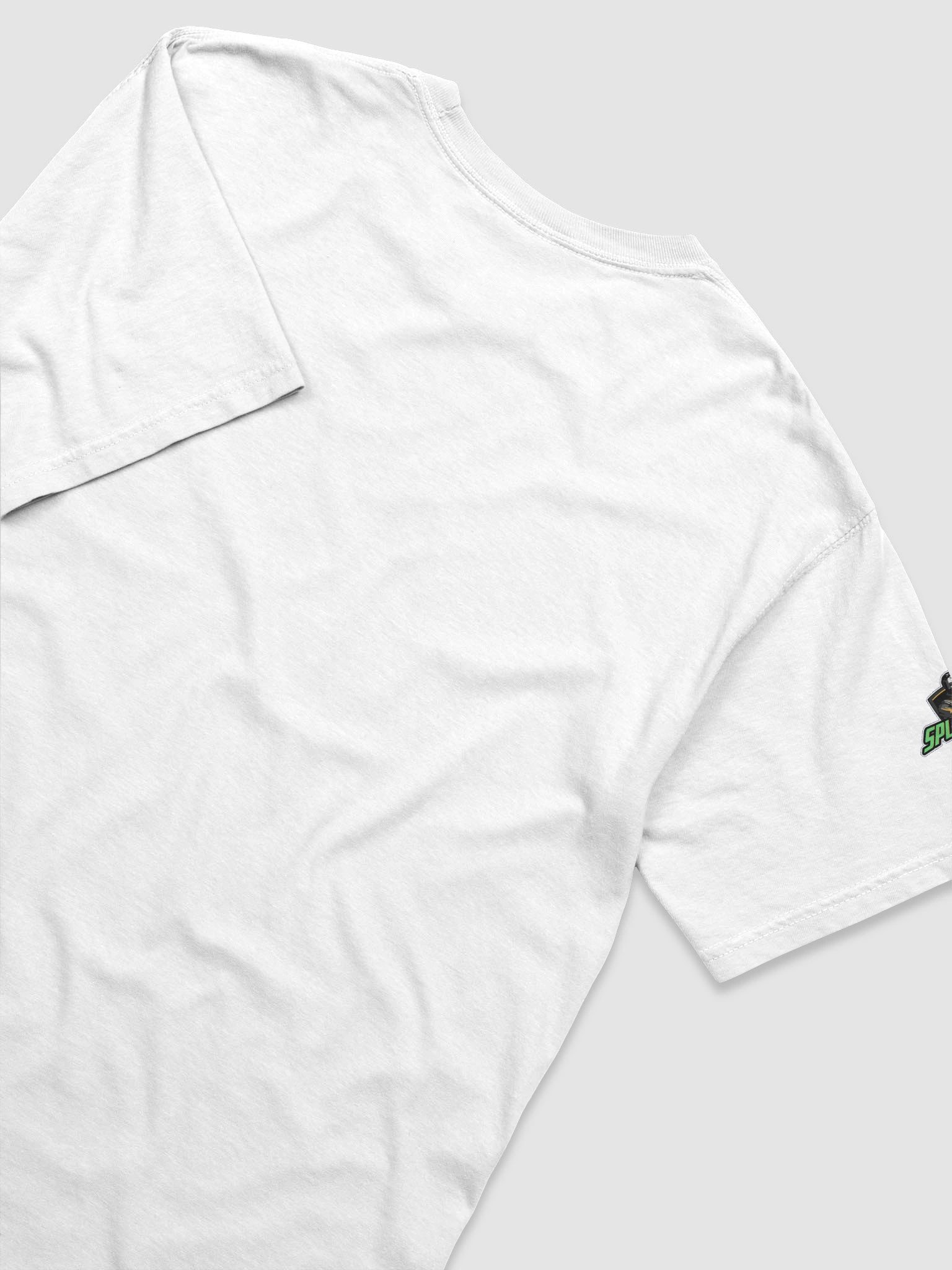 Something Dumb T shirt product image (4)