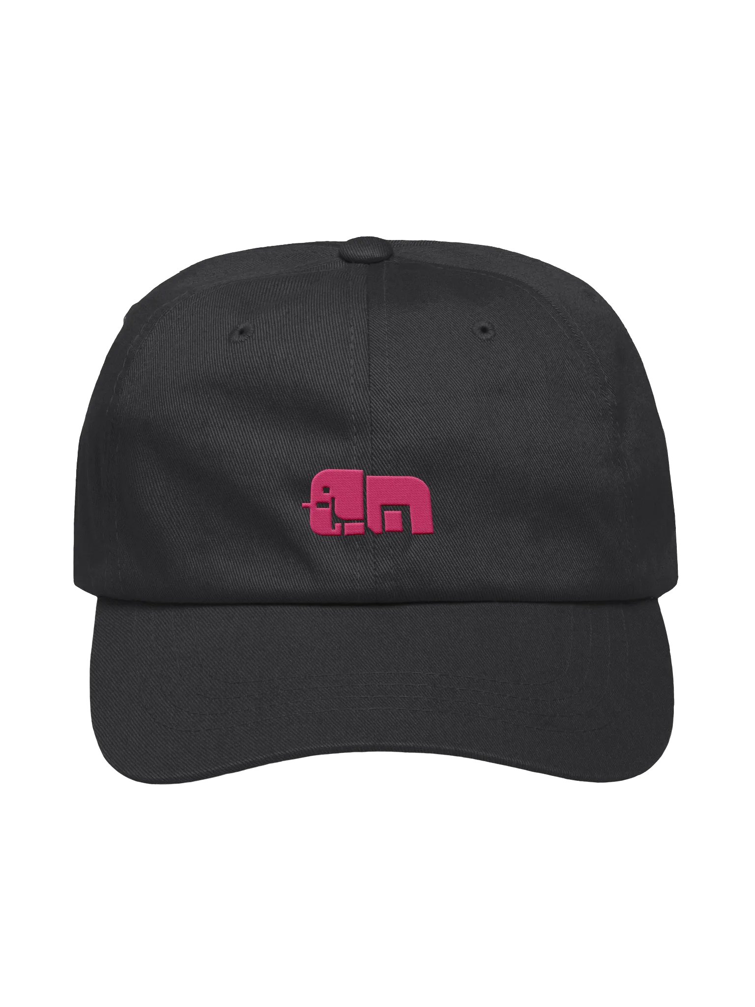hat product image (1)