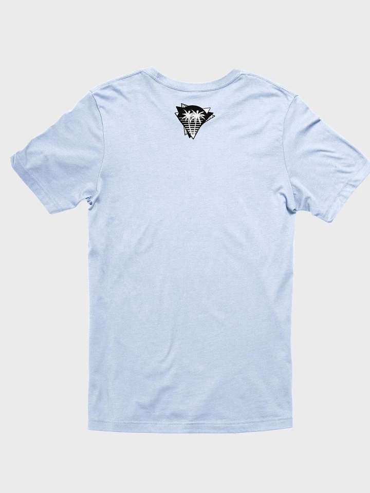 Chun Li Shirt product image (7)