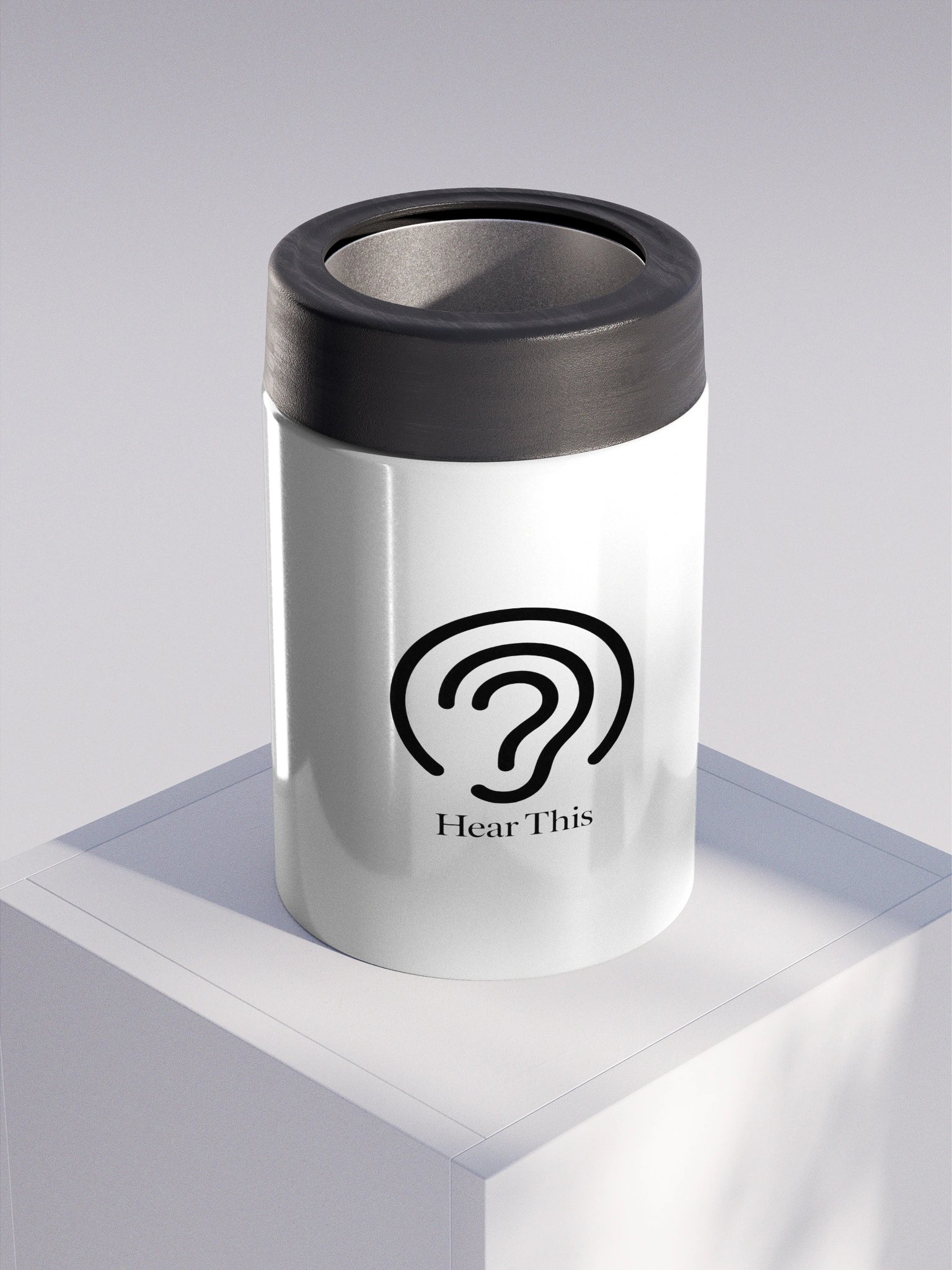 Can Cooler product image (3)