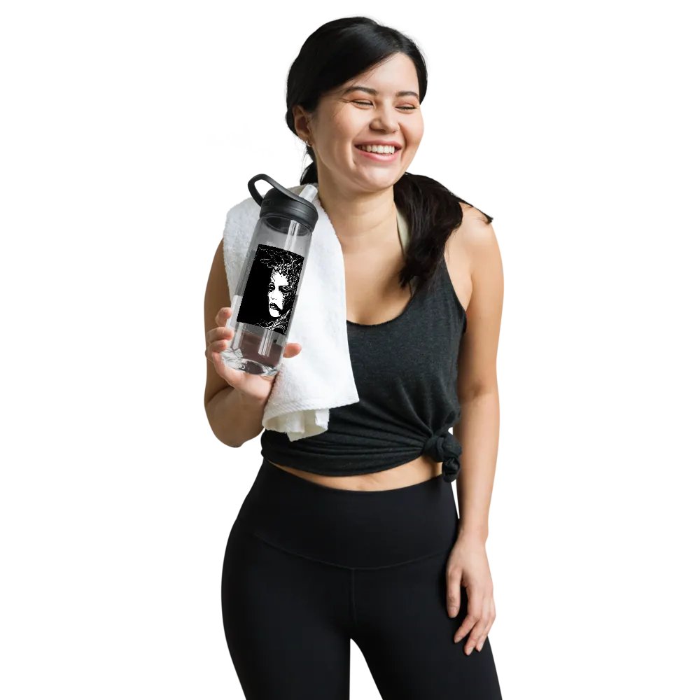 Onemoretimewithfeeling product image (10)
