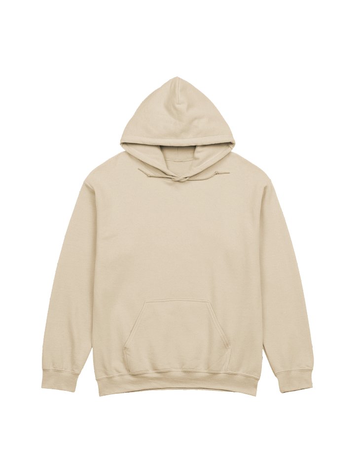 Classic Hoodie Butterfly Motivational Design product image (2)