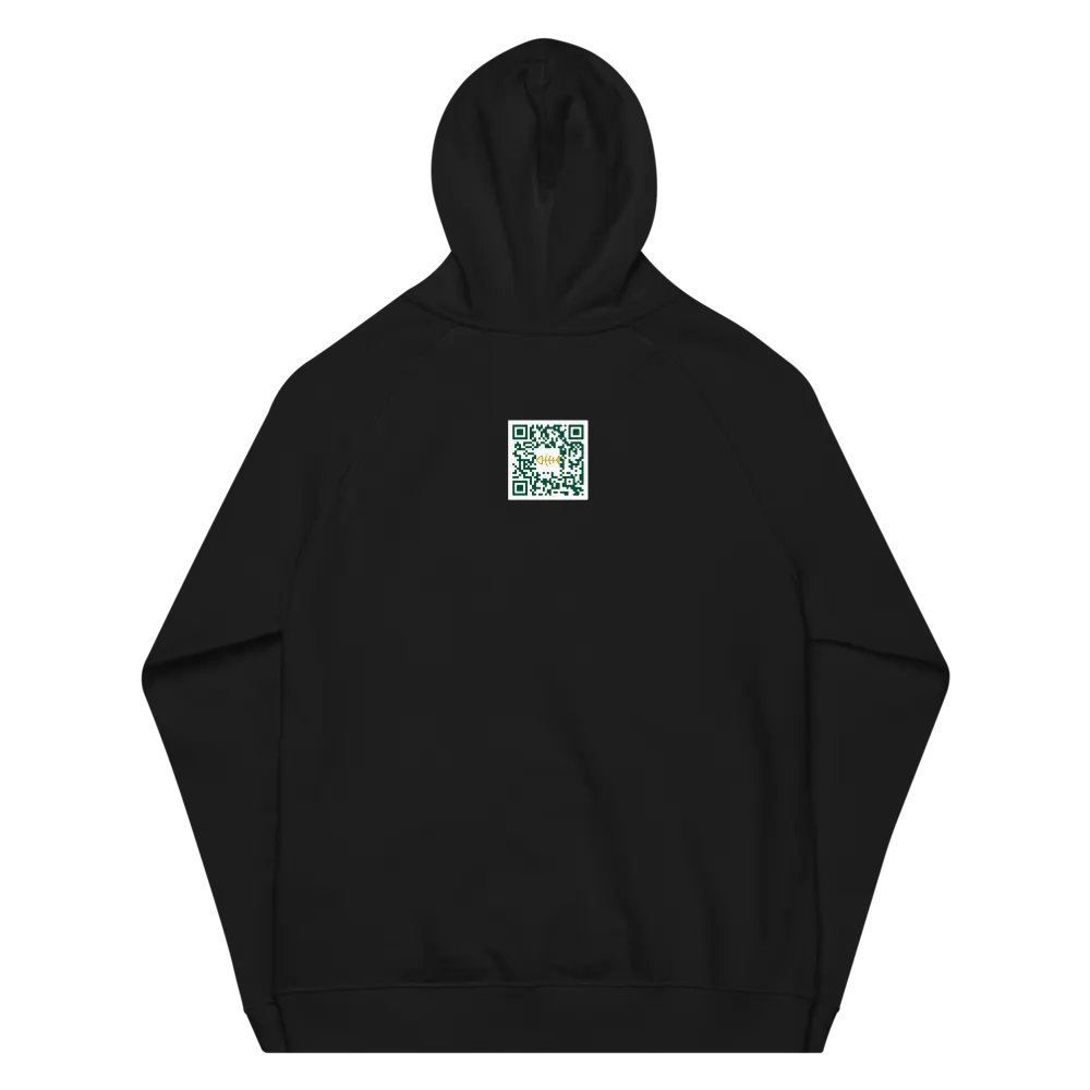 F* Seattle Bon Fire product image (6)