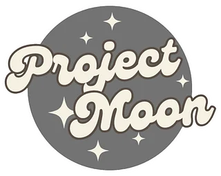 Project Moon