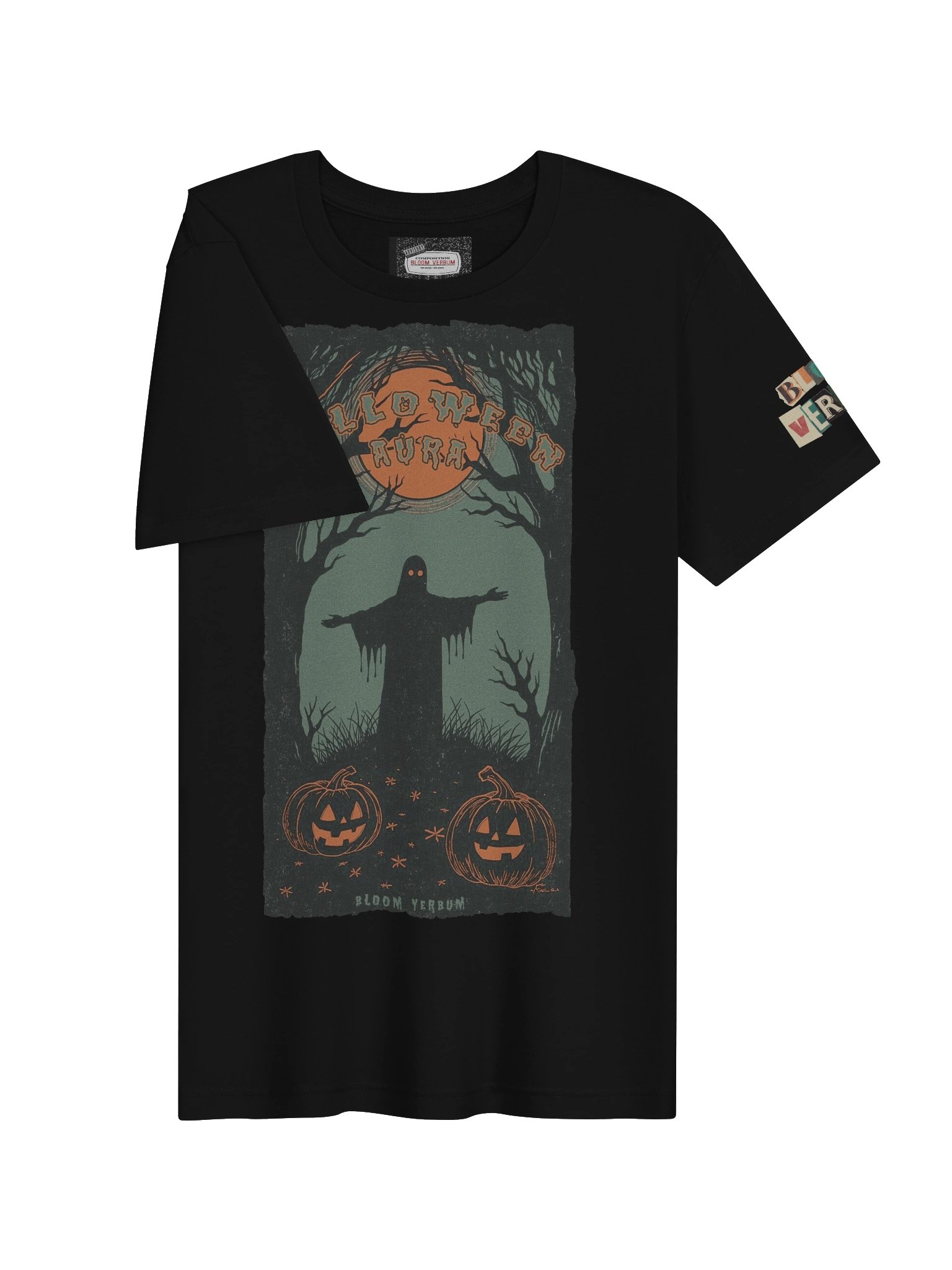 Halloween Aura product image (5)