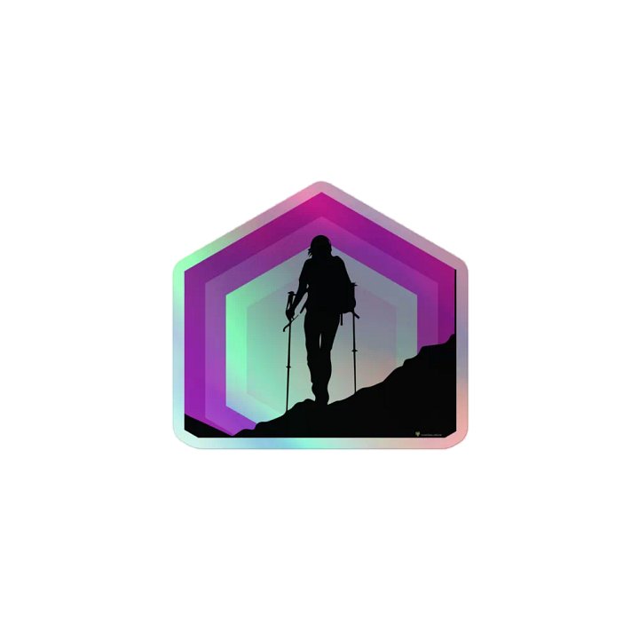 pink hiker product image (1)