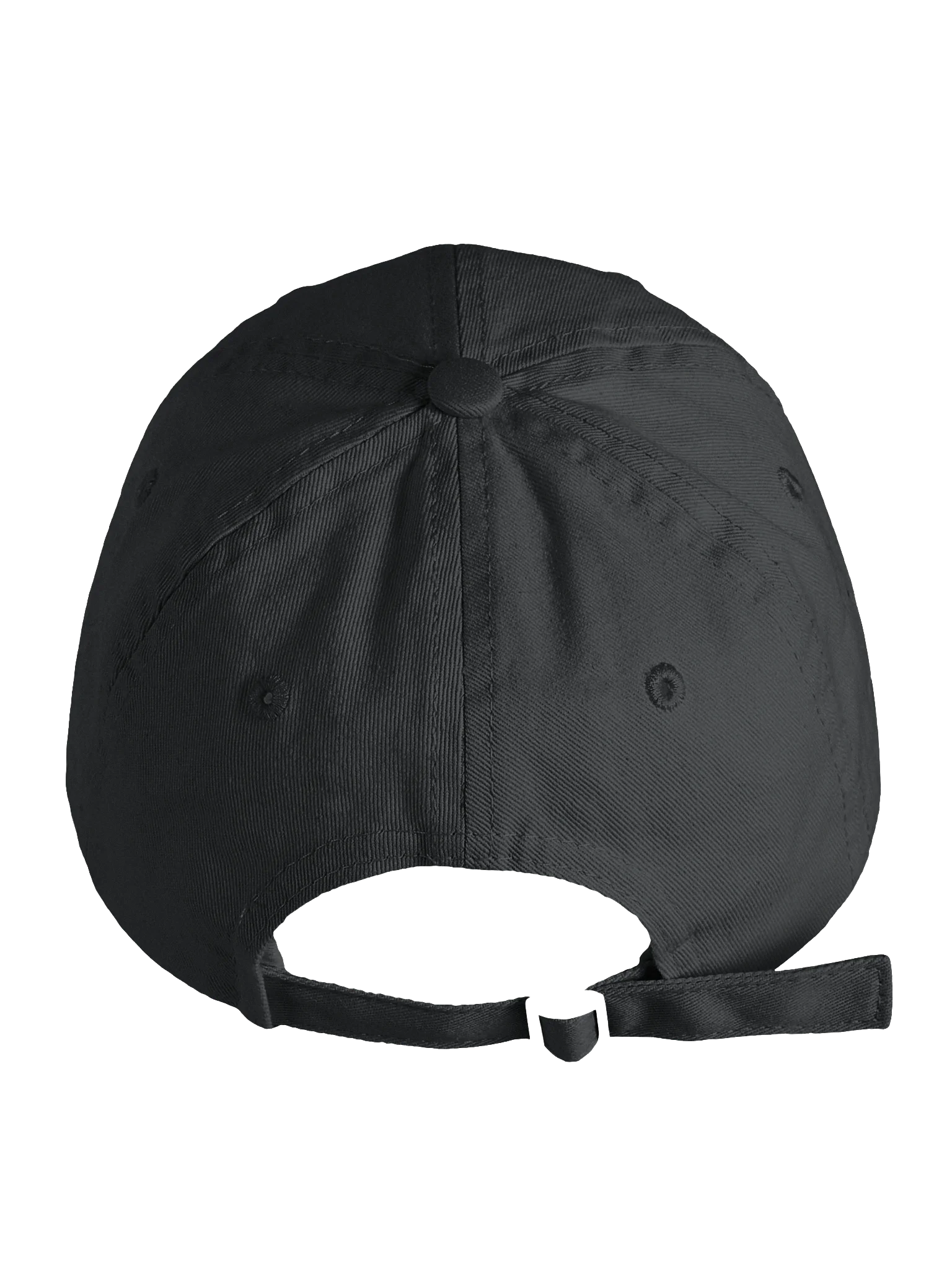 FishNmore Wonder Bread Youth Hat product image (2)