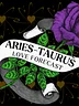 aries taurus cusp ♥ love tarot forecast ♥ august 2026