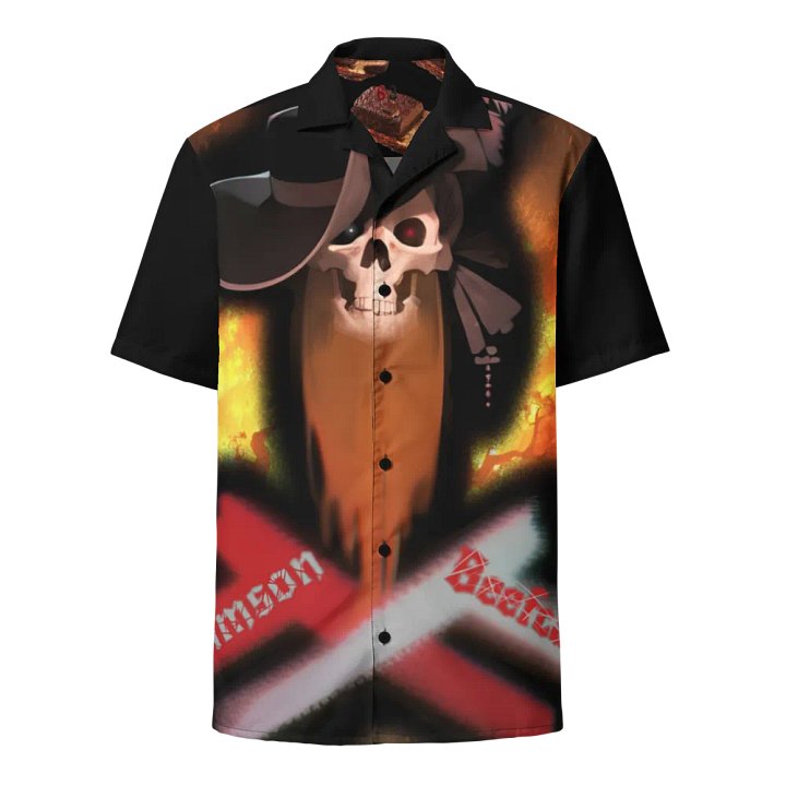 CrimsonBeefButtonStuff product image (1)