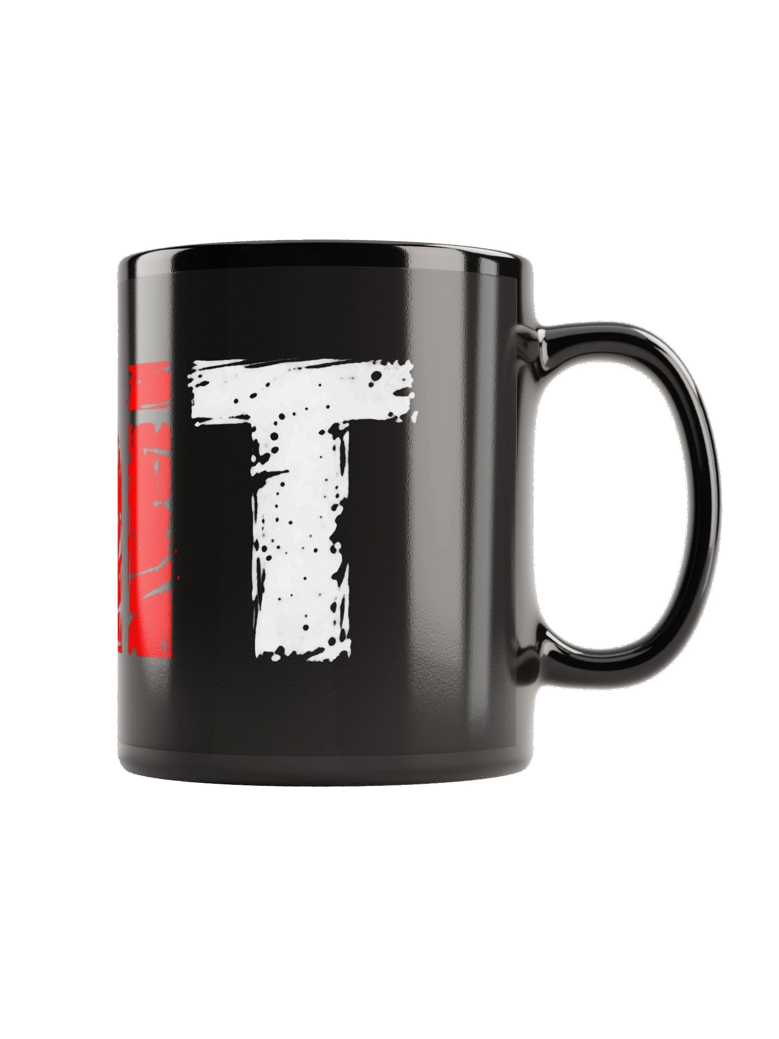 HaiT Coffee Mug product image (5)