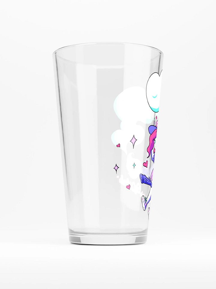 Sugarwitch Glass product image (2)
