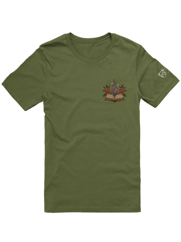 Keg Stand Certified Tee product image (38)