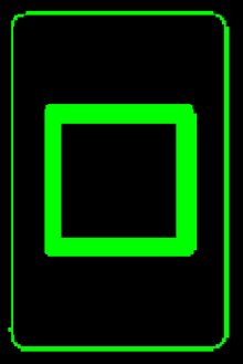 https://storage.googleapis.com/popshopprod-shop-renderer-creators-assets/resources/42f51feb-79f2-4554-a46f-4d9fcf52a10a/71f577f5103c4644ffdb3c6c6b2b1b68_7cbe050cef2f.png