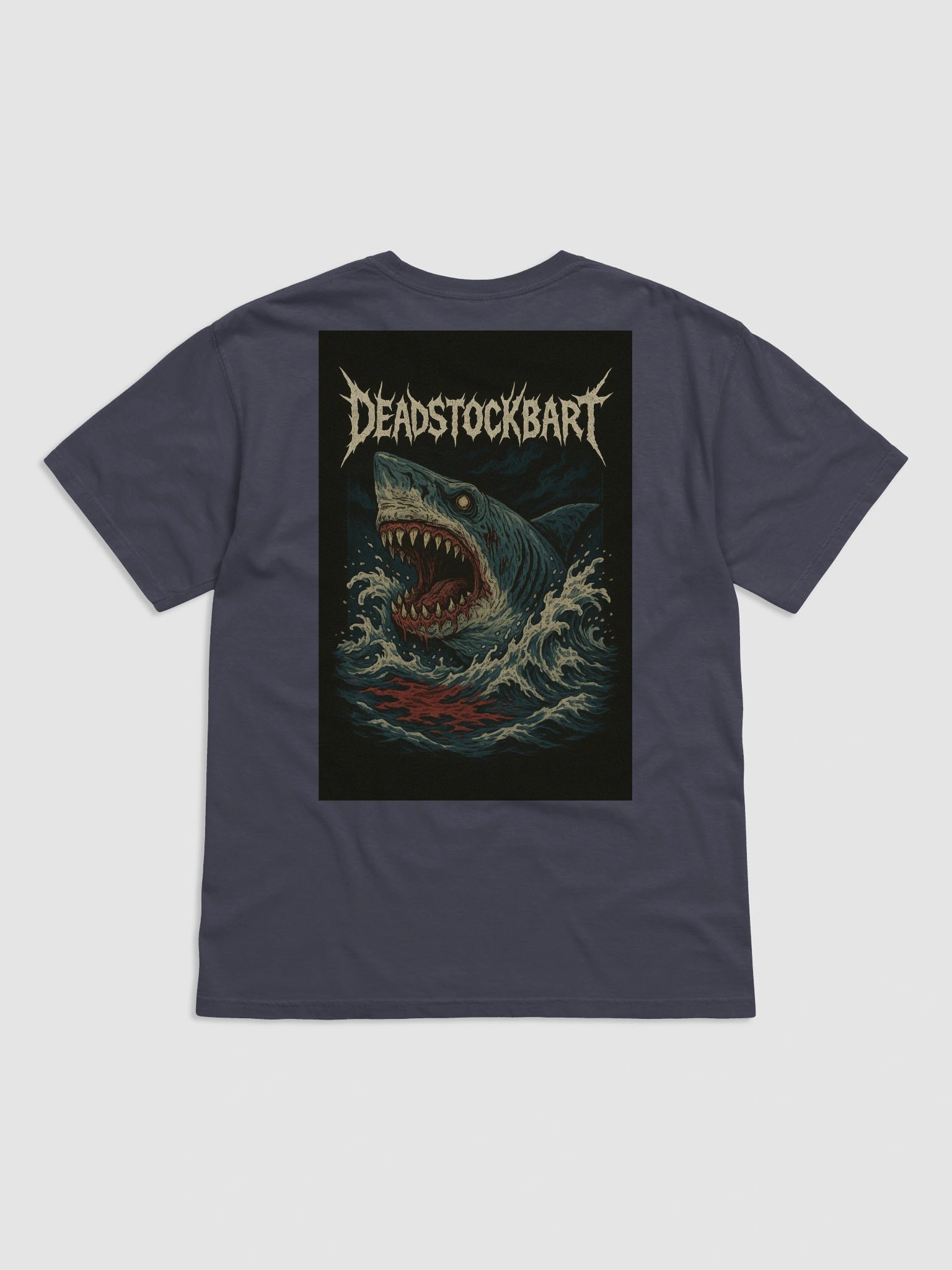 shark attack product image (2)