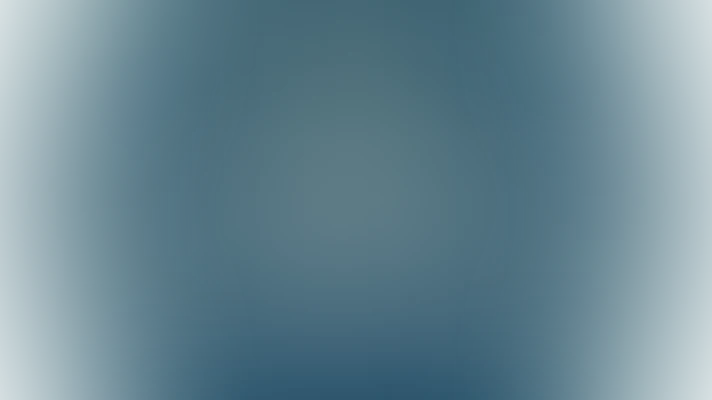 Audio thumbnail background