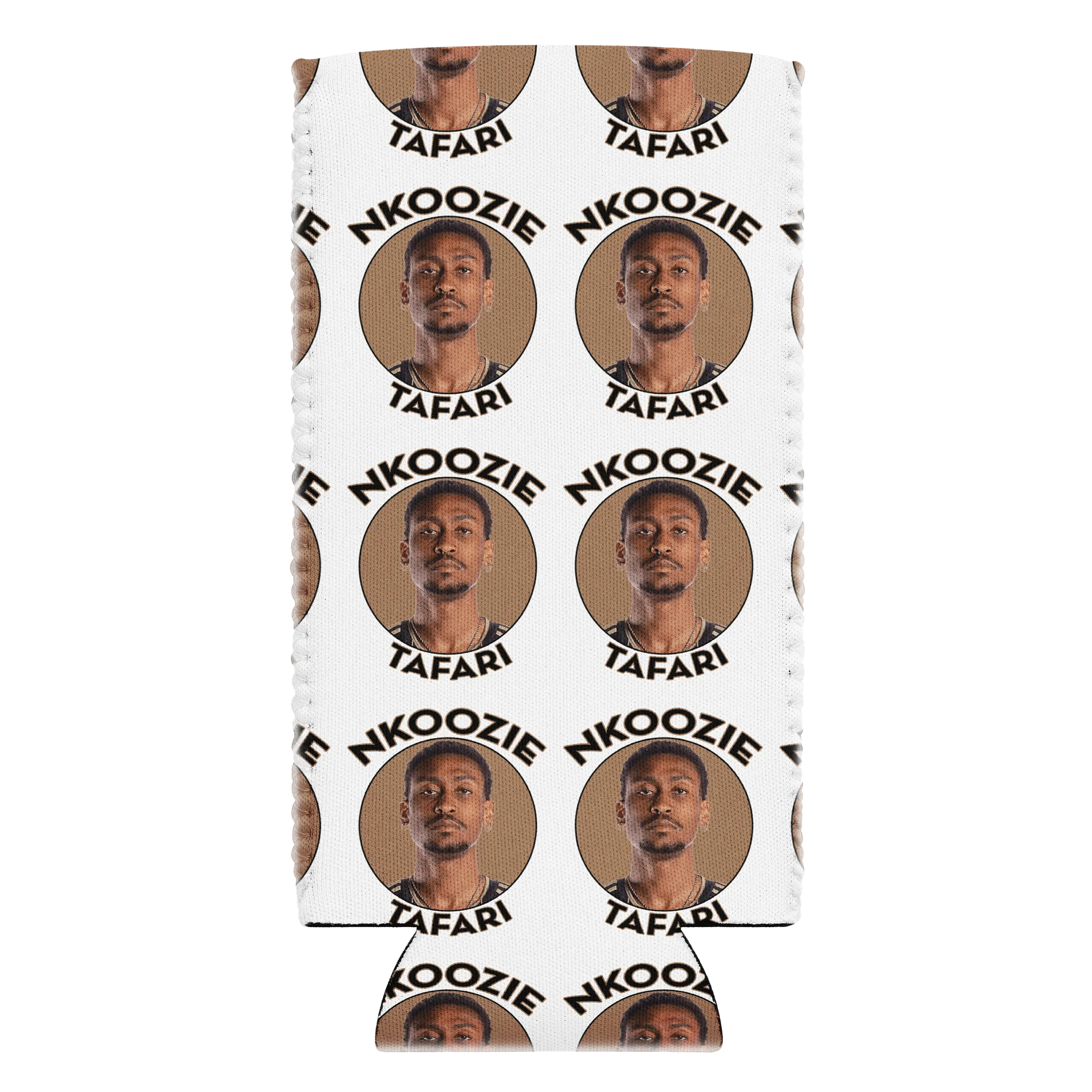 NKOOZIE TAFARI product image (11)