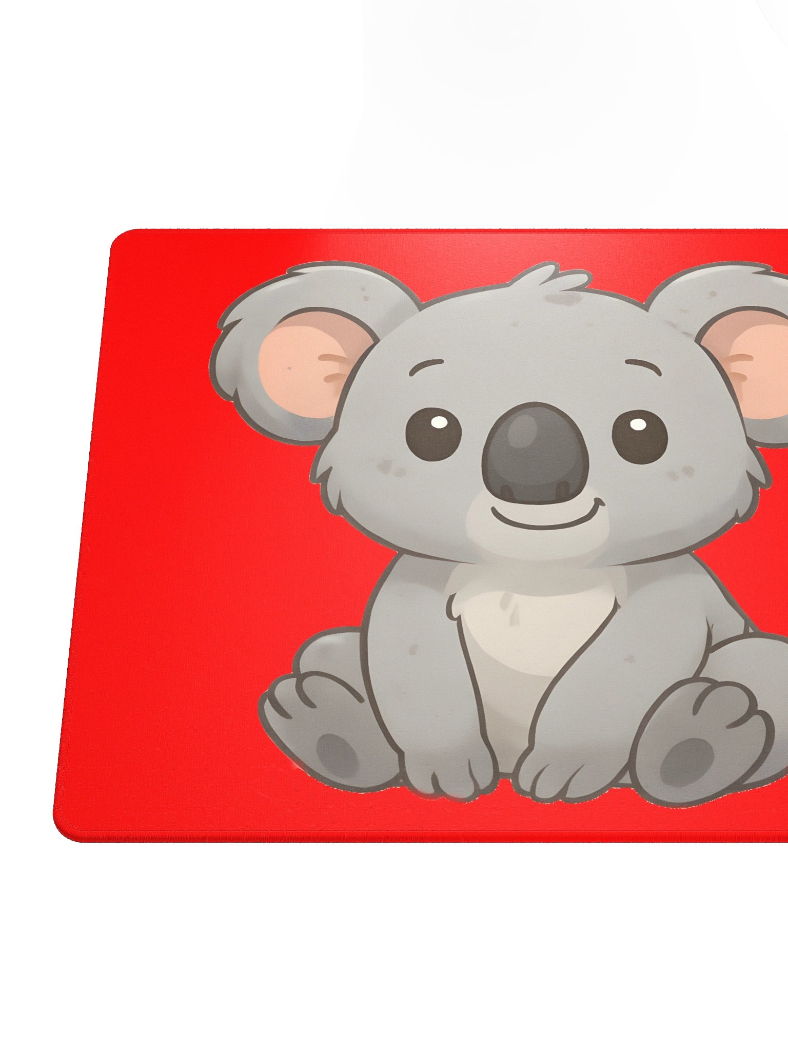 The Koalas Gaming Mouse Pad product image (7)