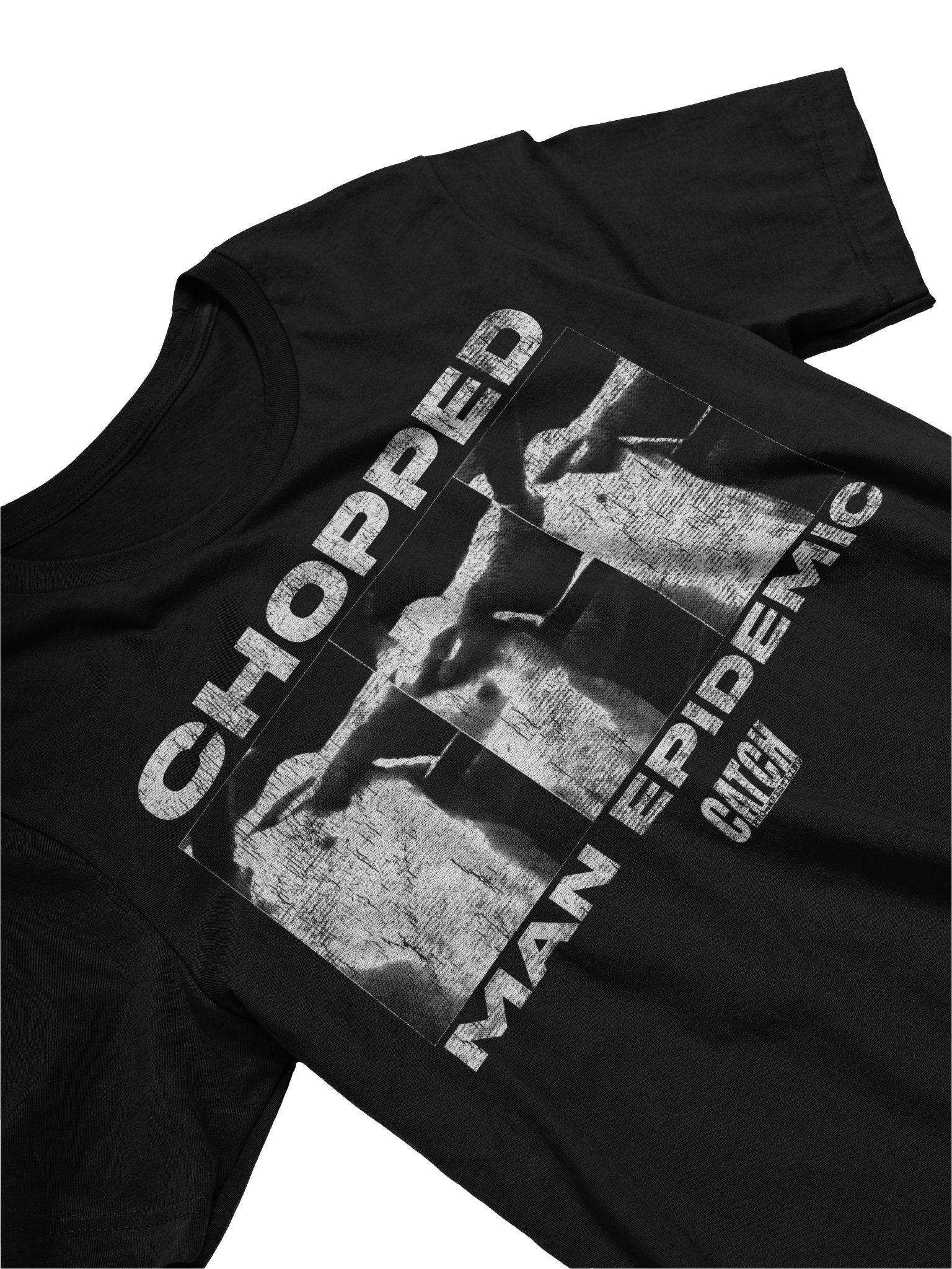 CHOPPED product image (23)