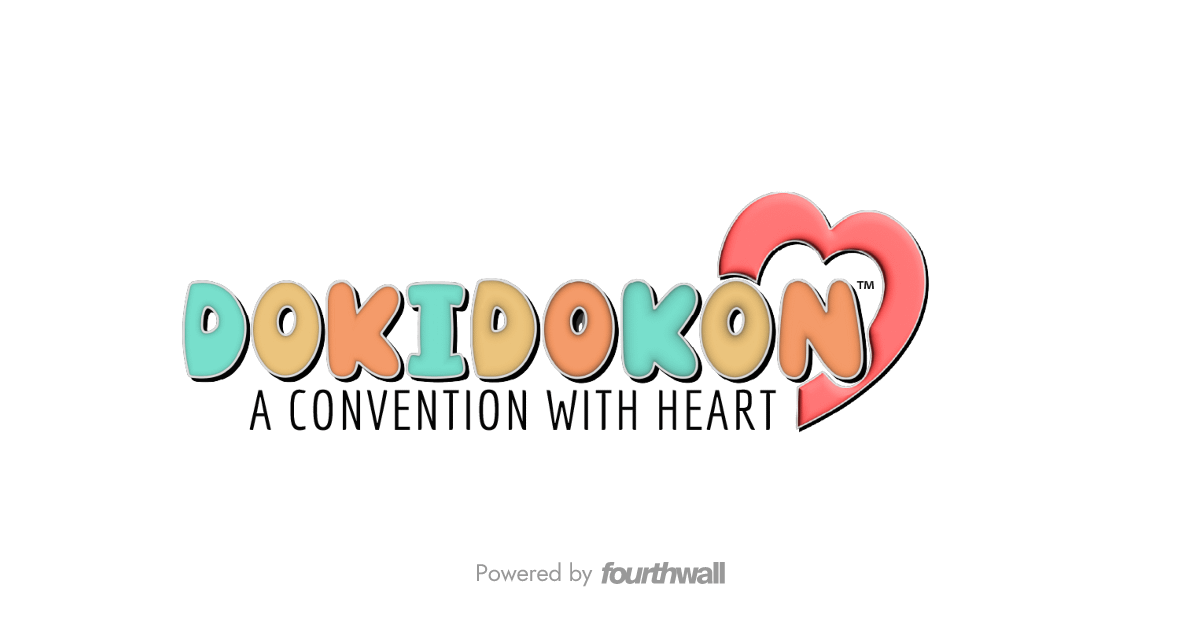 Returns & FAQ | Dokidokon LLC